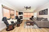 1 Bedford Drive - Photo 13