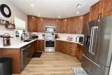 1 Bedford Drive - Photo 14