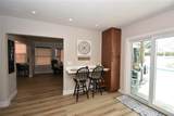 1 Bedford Drive - Photo 15