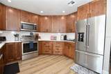 1 Bedford Drive - Photo 16