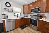 1 Bedford Drive - Photo 17