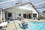 1 Bedford Drive - Photo 19