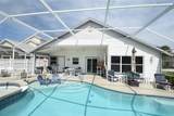 1 Bedford Drive - Photo 20