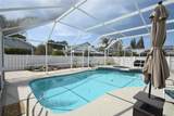 1 Bedford Drive - Photo 3