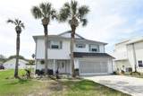 1 Bedford Drive - Photo 39