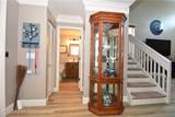 1 Bedford Drive - Photo 5