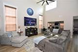 1 Bedford Drive - Photo 7