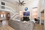 1 Bedford Drive - Photo 8