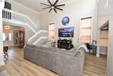 1 Bedford Drive - Photo 9