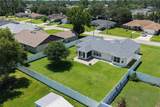 27 Wood Arbor Lane - Photo 37