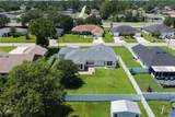 27 Wood Arbor Lane - Photo 38