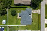 27 Wood Arbor Lane - Photo 39