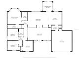 27 Wood Arbor Lane - Photo 40
