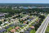 27 Wood Arbor Lane - Photo 41
