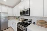 36 Brockton Lane - Photo 10