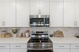 36 Brockton Lane - Photo 11