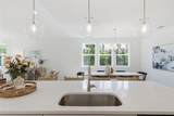 36 Brockton Lane - Photo 12