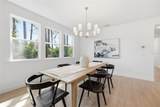 36 Brockton Lane - Photo 15