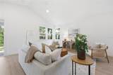 36 Brockton Lane - Photo 18