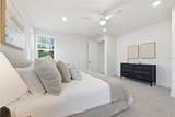 36 Brockton Lane - Photo 23