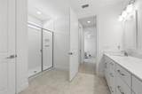 36 Brockton Lane - Photo 26