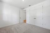 36 Brockton Lane - Photo 27