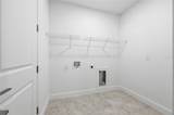 36 Brockton Lane - Photo 28