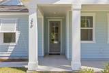 36 Brockton Lane - Photo 4