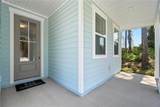 36 Brockton Lane - Photo 5