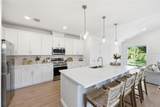 36 Brockton Lane - Photo 6