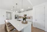 36 Brockton Lane - Photo 8