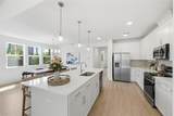 36 Brockton Lane - Photo 9