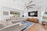 63 Guanahani Trail - Photo 18
