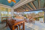 63 Guanahani Trail - Photo 27