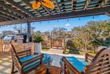 63 Guanahani Trail - Photo 28