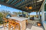 63 Guanahani Trail - Photo 31