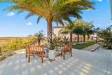 63 Guanahani Trail - Photo 34