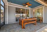 63 Guanahani Trail - Photo 38
