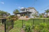 63 Guanahani Trail - Photo 41