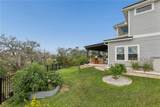 63 Guanahani Trail - Photo 43