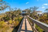 63 Guanahani Trail - Photo 48
