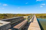 63 Guanahani Trail - Photo 50