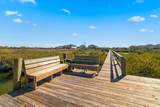 63 Guanahani Trail - Photo 55
