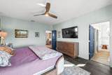63 Guanahani Trail - Photo 70