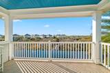 63 Guanahani Trail - Photo 71