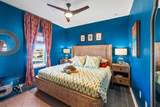 63 Guanahani Trail - Photo 76