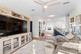 63 Guanahani Trail - Photo 79