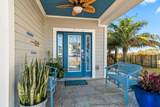 63 Guanahani Trail - Photo 8