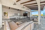 63 Guanahani Trail - Photo 87