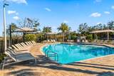 63 Guanahani Trail - Photo 88